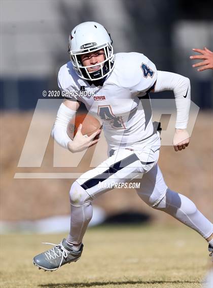 Thumbnail 2 in Cienega @ Ironwood Ridge photogallery.