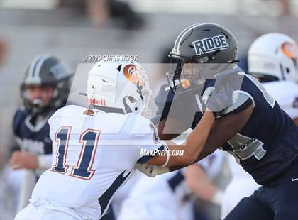 Thumbnail 3 in Cienega @ Ironwood Ridge photogallery.