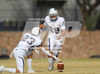 Thumbnail 1 in Cienega @ Ironwood Ridge photogallery.