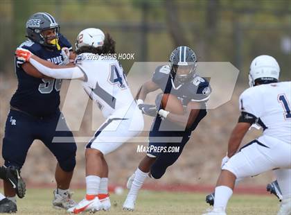 Thumbnail 2 in Cienega @ Ironwood Ridge photogallery.