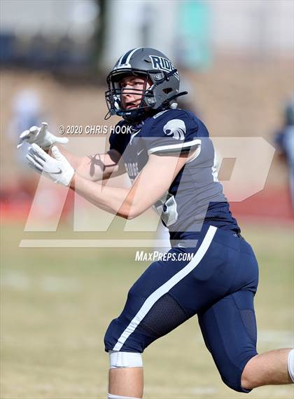 Thumbnail 1 in Cienega @ Ironwood Ridge photogallery.