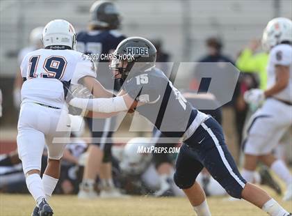 Thumbnail 3 in Cienega @ Ironwood Ridge photogallery.