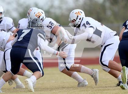 Thumbnail 3 in Cienega @ Ironwood Ridge photogallery.