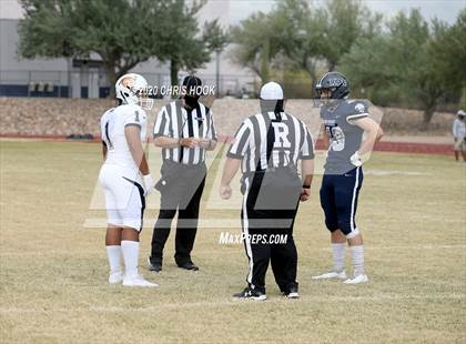 Thumbnail 3 in Cienega @ Ironwood Ridge photogallery.