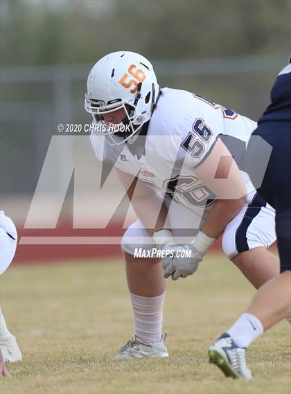 Thumbnail 1 in Cienega @ Ironwood Ridge photogallery.
