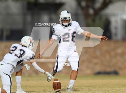 Thumbnail 2 in Cienega @ Ironwood Ridge photogallery.