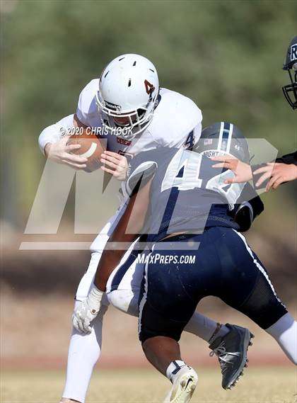 Thumbnail 1 in Cienega @ Ironwood Ridge photogallery.