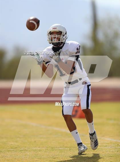 Thumbnail 1 in Cienega @ Ironwood Ridge photogallery.