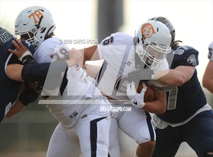 Thumbnail 3 in Cienega @ Ironwood Ridge photogallery.