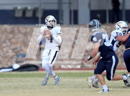 Thumbnail 1 in Cienega @ Ironwood Ridge photogallery.
