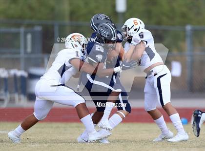Thumbnail 1 in Cienega @ Ironwood Ridge photogallery.
