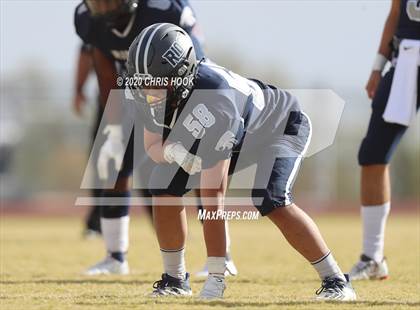 Thumbnail 3 in Cienega @ Ironwood Ridge photogallery.