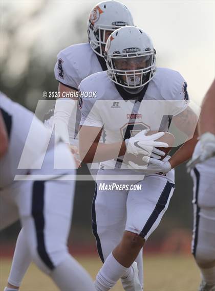 Thumbnail 3 in Cienega @ Ironwood Ridge photogallery.