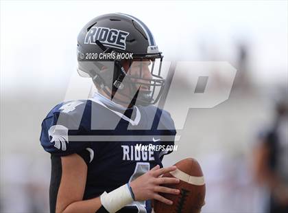Thumbnail 2 in Cienega @ Ironwood Ridge photogallery.