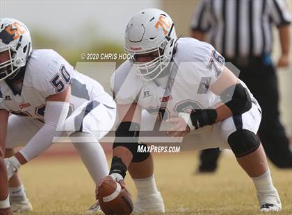 Thumbnail 3 in Cienega @ Ironwood Ridge photogallery.