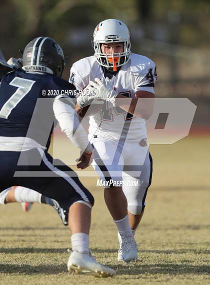 Thumbnail 1 in Cienega @ Ironwood Ridge photogallery.