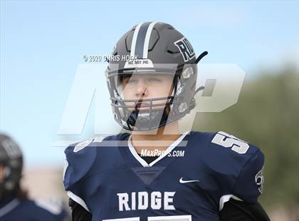 Thumbnail 1 in Cienega @ Ironwood Ridge photogallery.