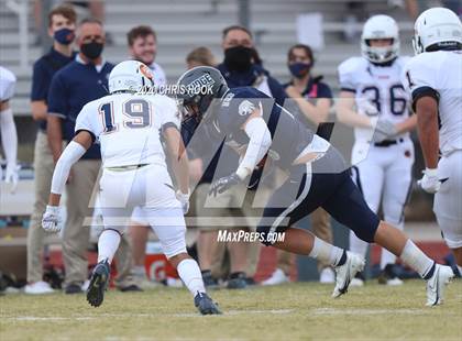 Thumbnail 2 in Cienega @ Ironwood Ridge photogallery.