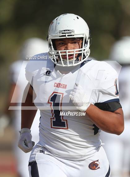Thumbnail 3 in Cienega @ Ironwood Ridge photogallery.