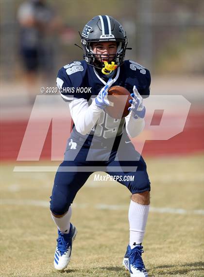 Thumbnail 3 in Cienega @ Ironwood Ridge photogallery.