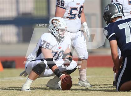 Thumbnail 2 in Cienega @ Ironwood Ridge photogallery.