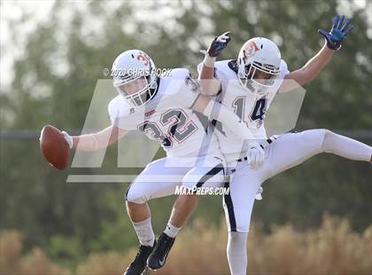 Thumbnail 3 in Cienega @ Ironwood Ridge photogallery.