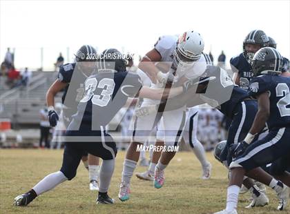 Thumbnail 3 in Cienega @ Ironwood Ridge photogallery.