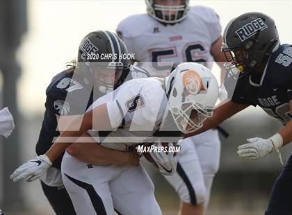Thumbnail 1 in Cienega @ Ironwood Ridge photogallery.