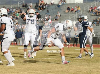 Thumbnail 3 in Cienega @ Ironwood Ridge photogallery.