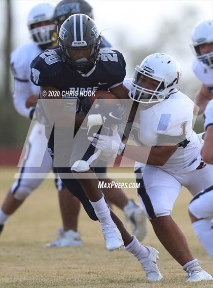 Thumbnail 1 in Cienega @ Ironwood Ridge photogallery.