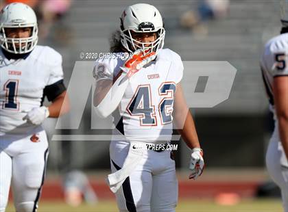 Thumbnail 3 in Cienega @ Ironwood Ridge photogallery.