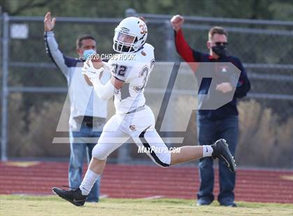Thumbnail 2 in Cienega @ Ironwood Ridge photogallery.