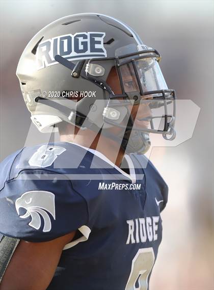 Thumbnail 2 in Cienega @ Ironwood Ridge photogallery.