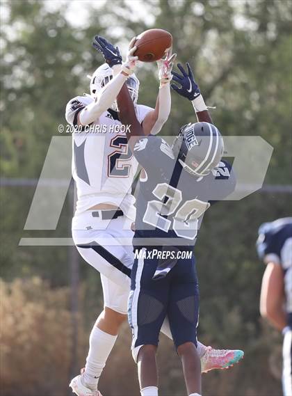 Thumbnail 1 in Cienega @ Ironwood Ridge photogallery.
