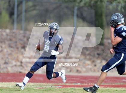 Thumbnail 1 in Cienega @ Ironwood Ridge photogallery.