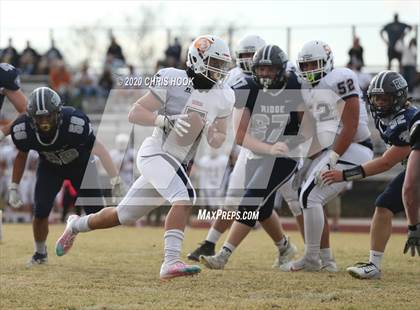 Thumbnail 3 in Cienega @ Ironwood Ridge photogallery.