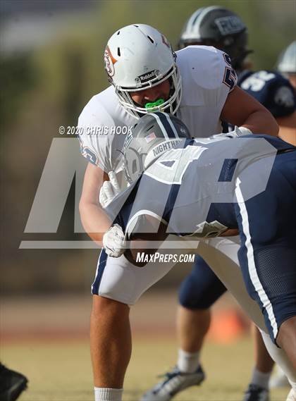Thumbnail 3 in Cienega @ Ironwood Ridge photogallery.