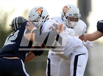 Thumbnail 2 in Cienega @ Ironwood Ridge photogallery.