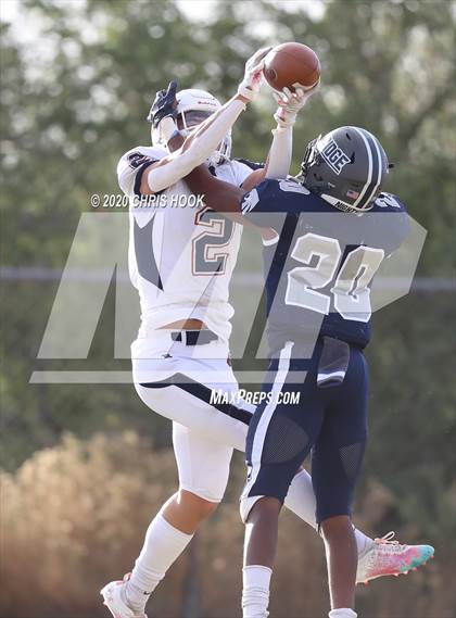 Thumbnail 2 in Cienega @ Ironwood Ridge photogallery.