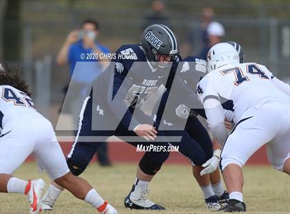 Thumbnail 3 in Cienega @ Ironwood Ridge photogallery.