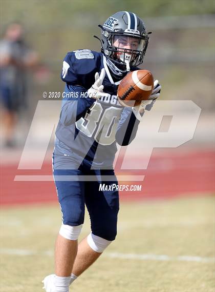 Thumbnail 1 in Cienega @ Ironwood Ridge photogallery.