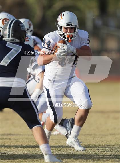Thumbnail 3 in Cienega @ Ironwood Ridge photogallery.