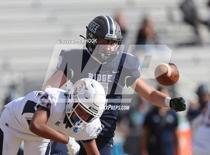 Thumbnail 2 in Cienega @ Ironwood Ridge photogallery.