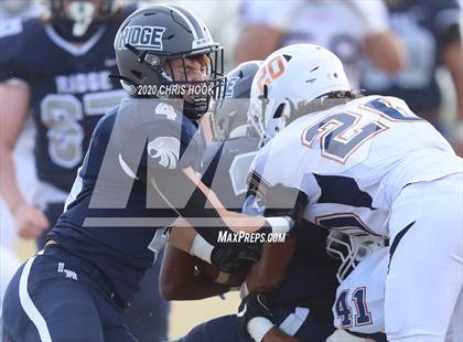 Thumbnail 3 in Cienega @ Ironwood Ridge photogallery.