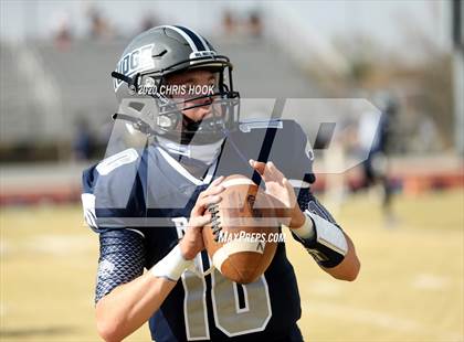 Thumbnail 3 in Cienega @ Ironwood Ridge photogallery.
