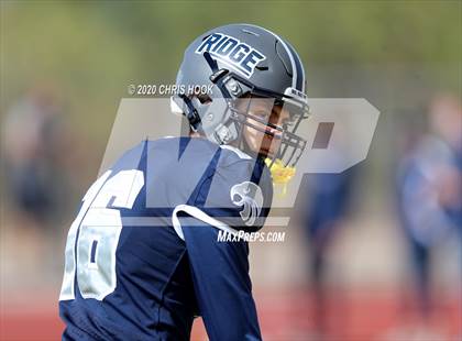 Thumbnail 3 in Cienega @ Ironwood Ridge photogallery.