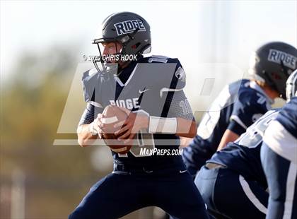 Thumbnail 2 in Cienega @ Ironwood Ridge photogallery.