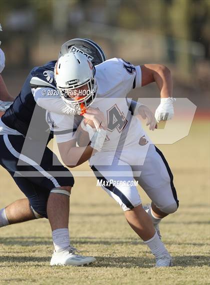 Thumbnail 2 in Cienega @ Ironwood Ridge photogallery.