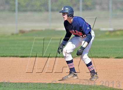 Thumbnail 1 in Allen JV @ Gunter (Gunter Classic) photogallery.