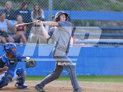 Thumbnail 2 in Granite Hills @ Eastlake photogallery.